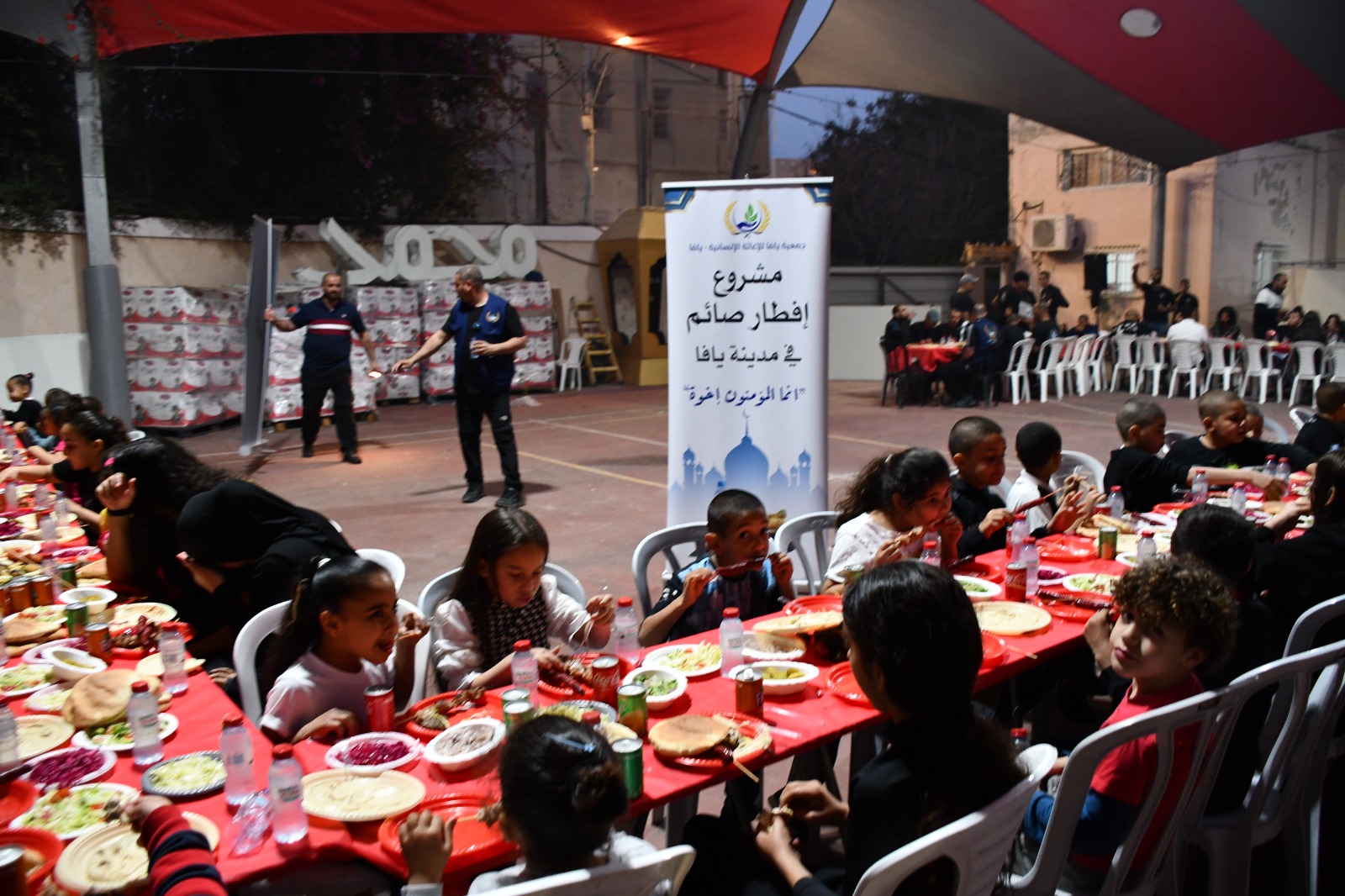 WhatsApp Image 2022-04-09 at 11.55.59 PM (1).jpeg